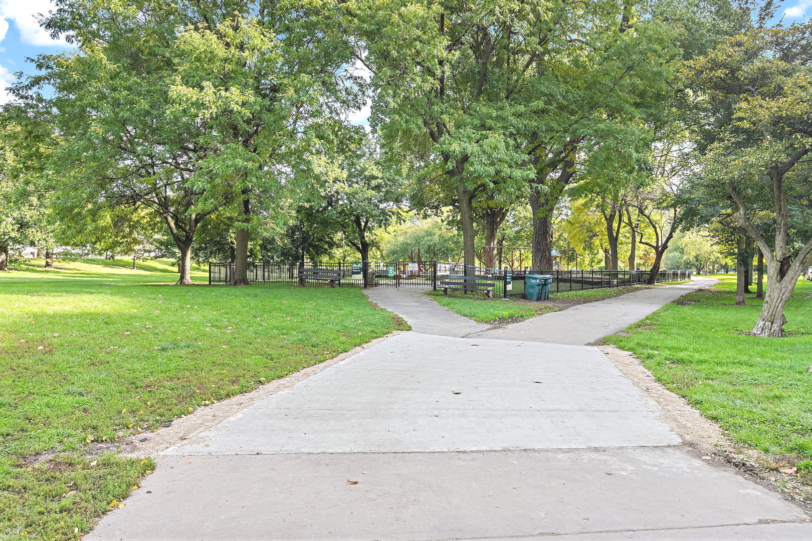 3120 North Sheridan Road, Unit AG Chicago, IL 60657 - Photo 15 of 15 Gallery Image 15