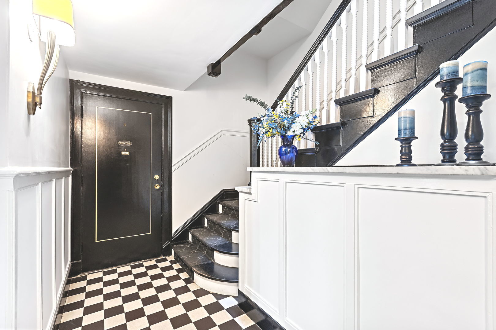 3120 North Sheridan Road, Unit AG Chicago, IL 60657 - Photo 4 of 15 Gallery Image 4