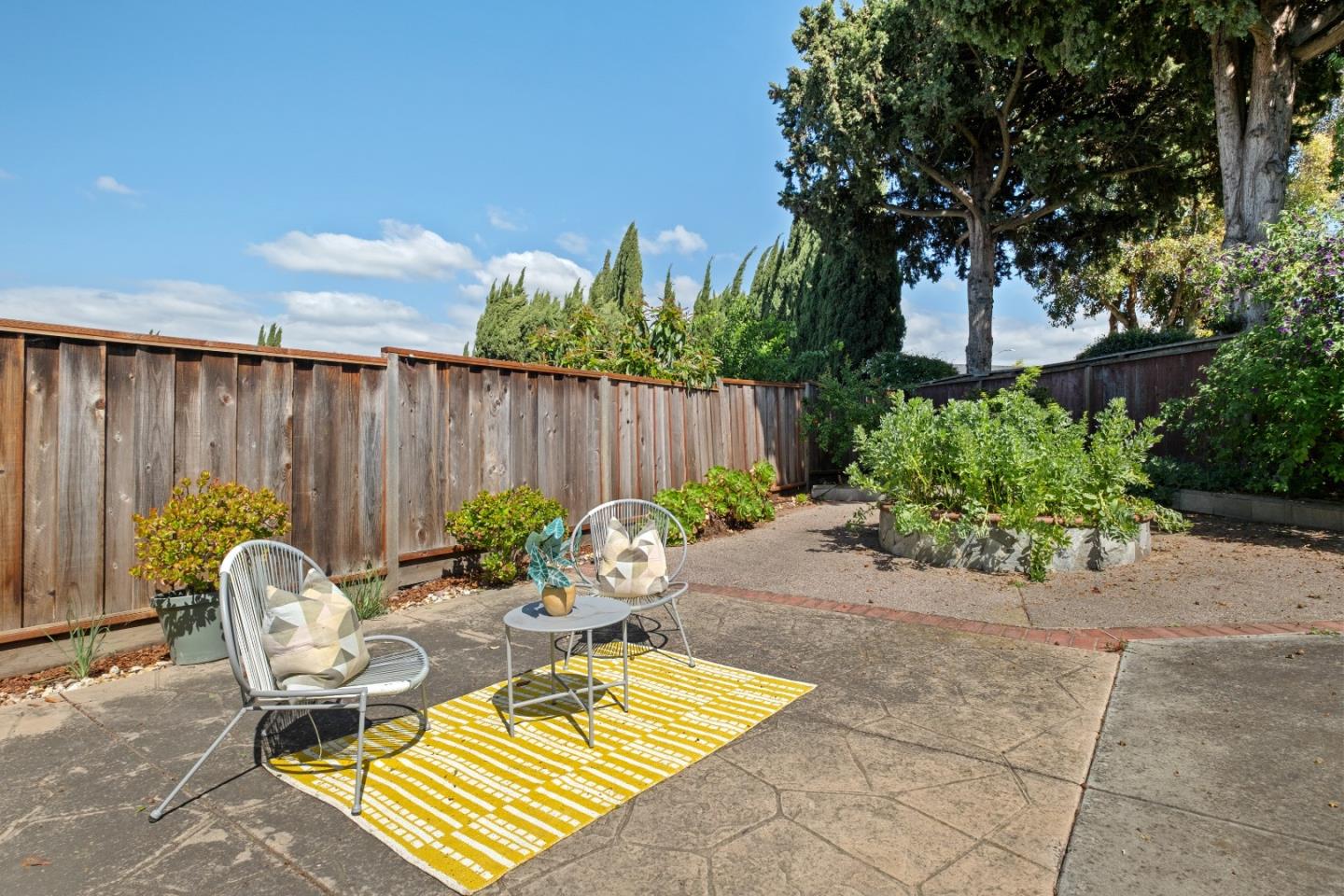 1352 Cutforth Court San Jose, CA 95132 - Photo 11 of 54