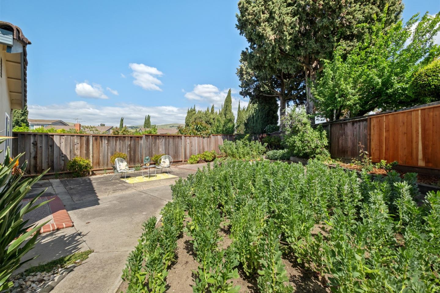 1352 Cutforth Court San Jose, CA 95132 - Photo 12 of 54