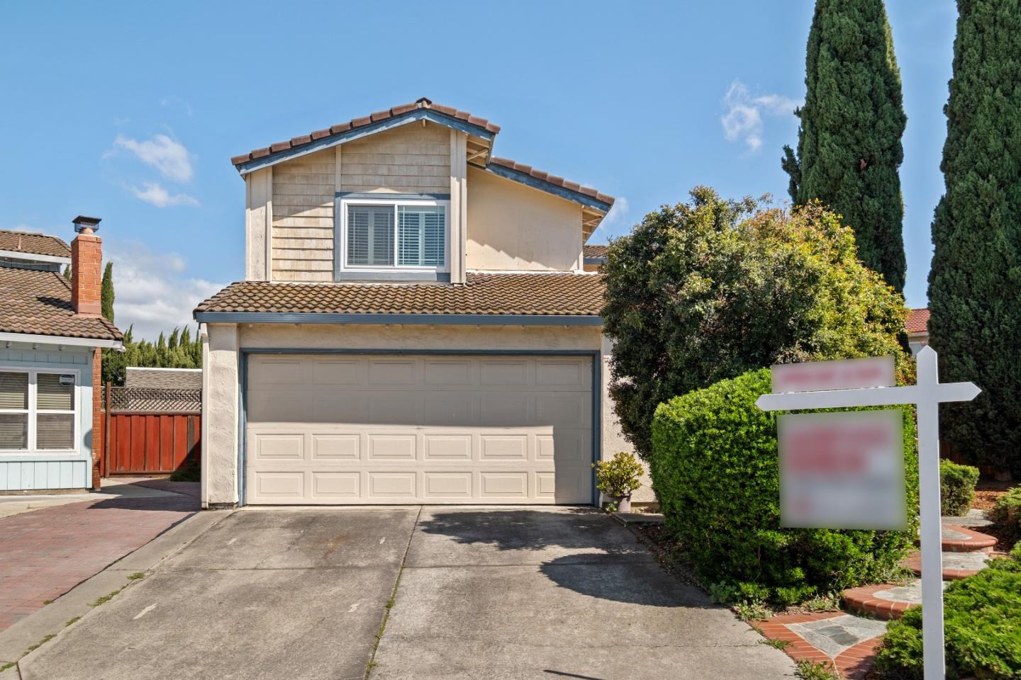 1352 Cutforth Court San Jose, CA 95132 - Photo 13 of 54