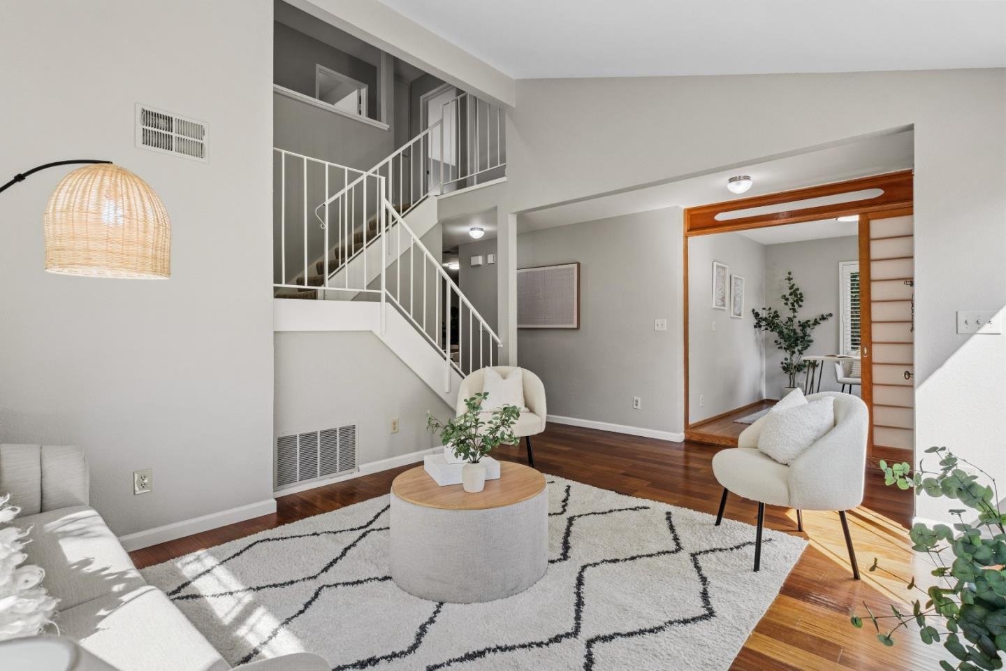 1352 Cutforth Court San Jose, CA 95132 - Photo 16 of 54