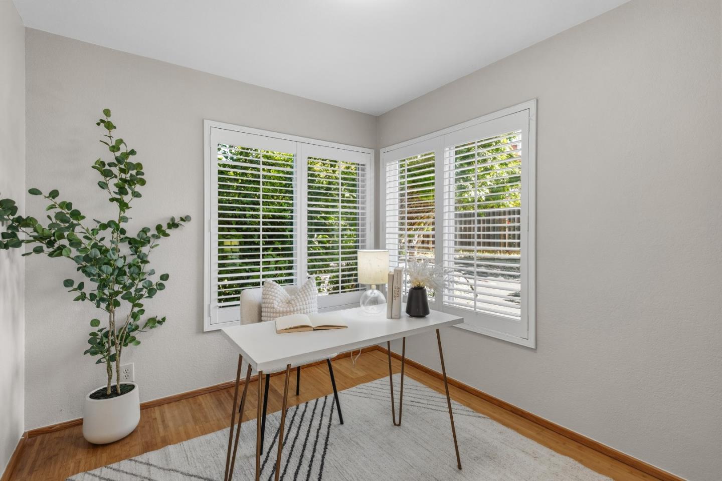 1352 Cutforth Court San Jose, CA 95132 - Photo 17 of 54