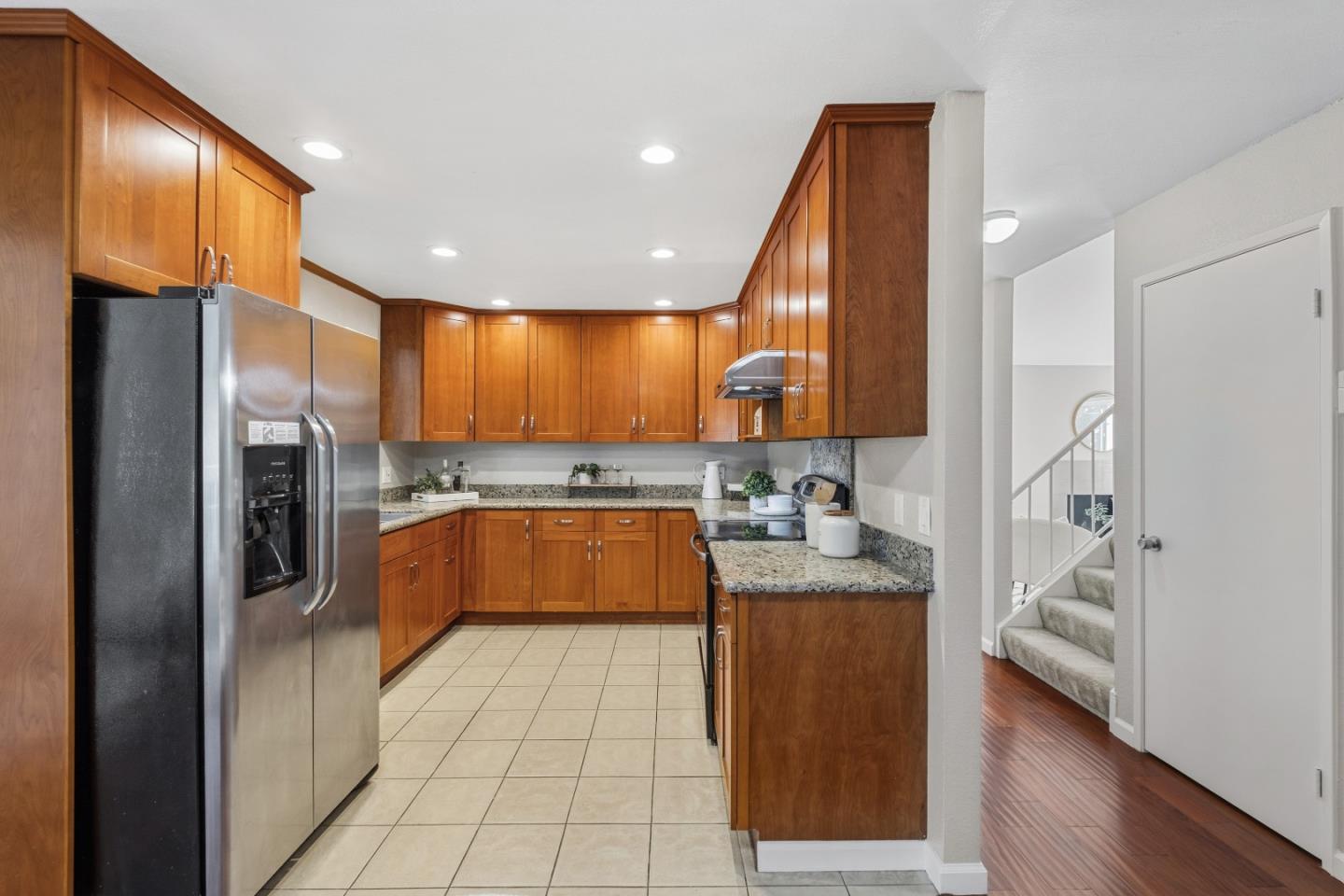1352 Cutforth Court San Jose, CA 95132 - Photo 20 of 54