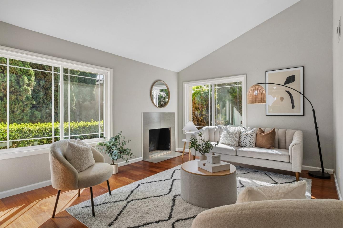 1352 Cutforth Court San Jose, CA 95132 - Photo 2 of 54