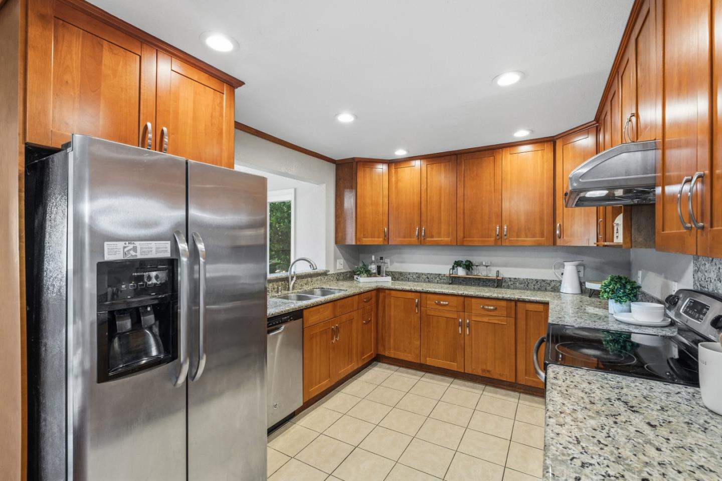 1352 Cutforth Court San Jose, CA 95132 - Photo 21 of 54