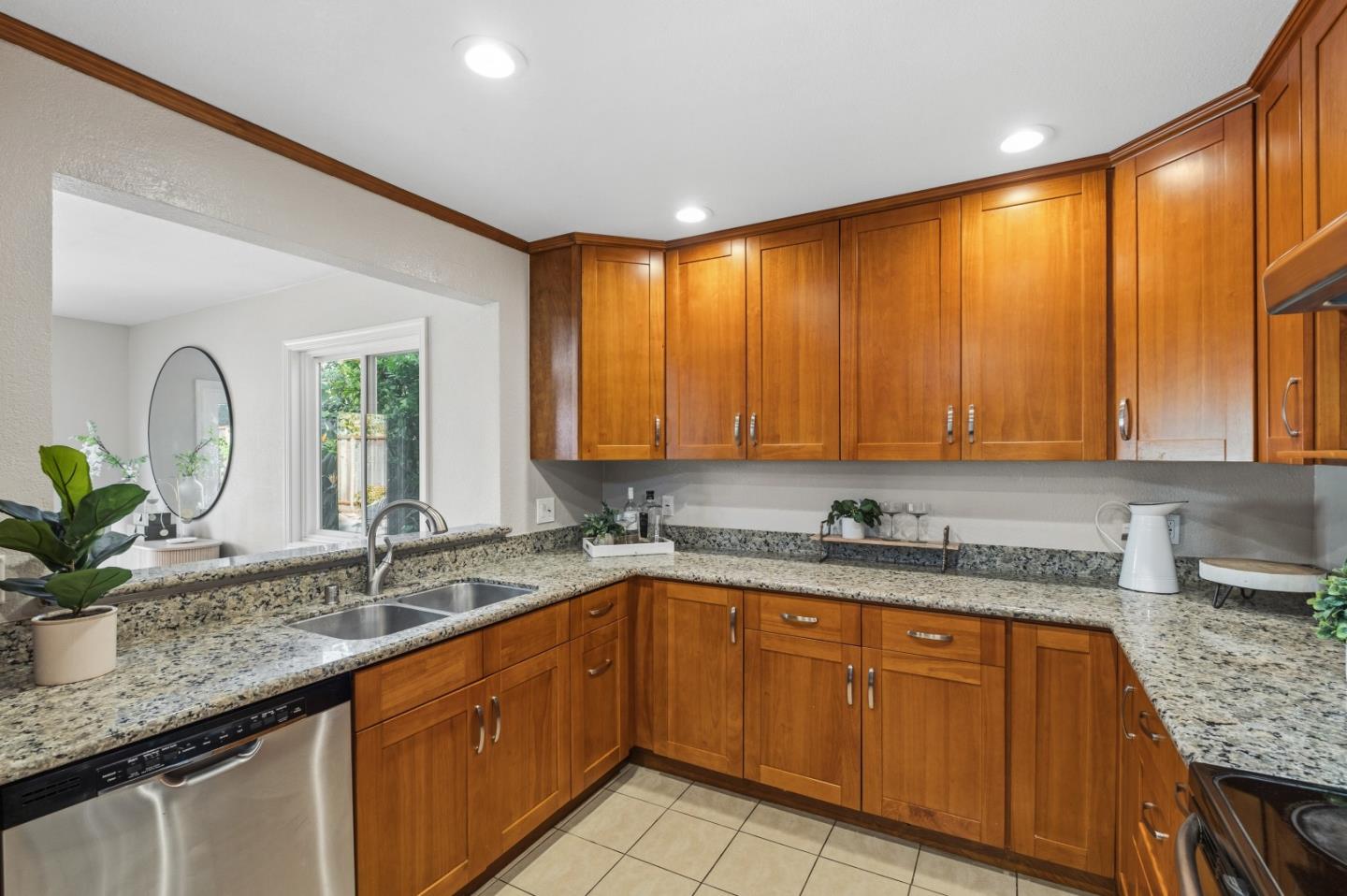 1352 Cutforth Court San Jose, CA 95132 - Photo 22 of 54