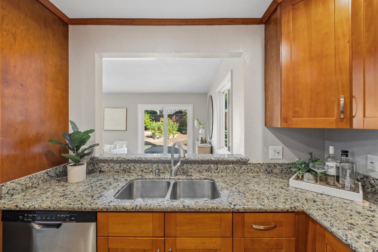 1352 Cutforth Court San Jose, CA 95132 - Photo 26 of 54