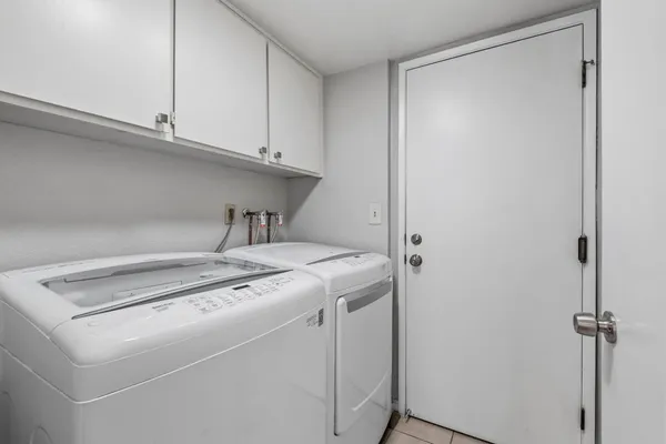 $1,838,000 | 1352 Cutforth Court, San Jose, CA 95132