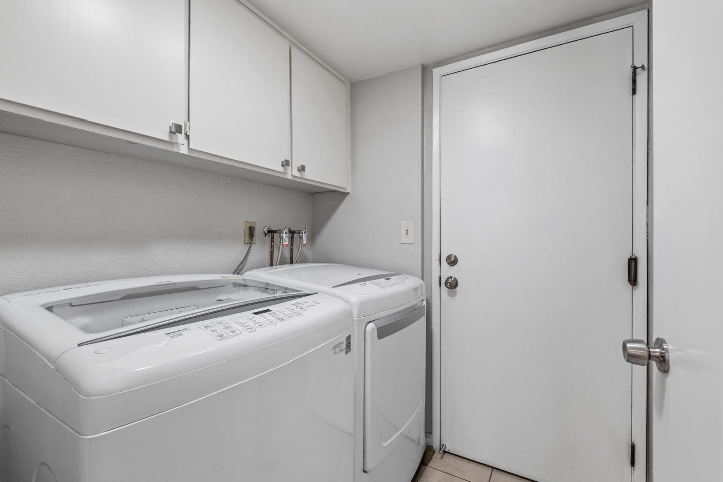 1352 Cutforth Court San Jose, CA 95132 - Photo 27 of 54