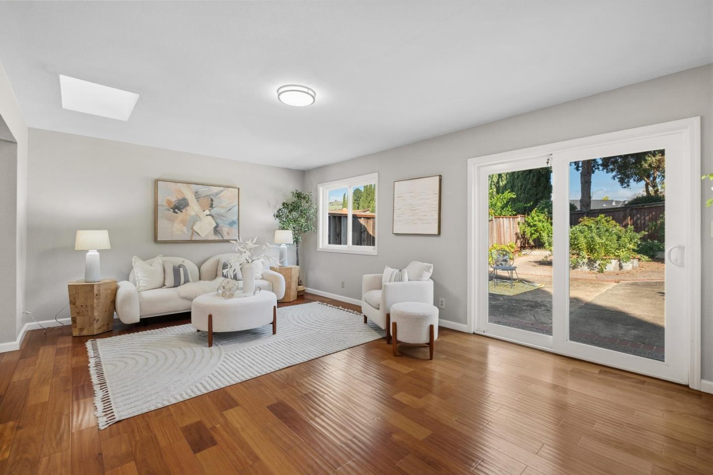 1352 Cutforth Court San Jose, CA 95132 - Photo 29 of 54