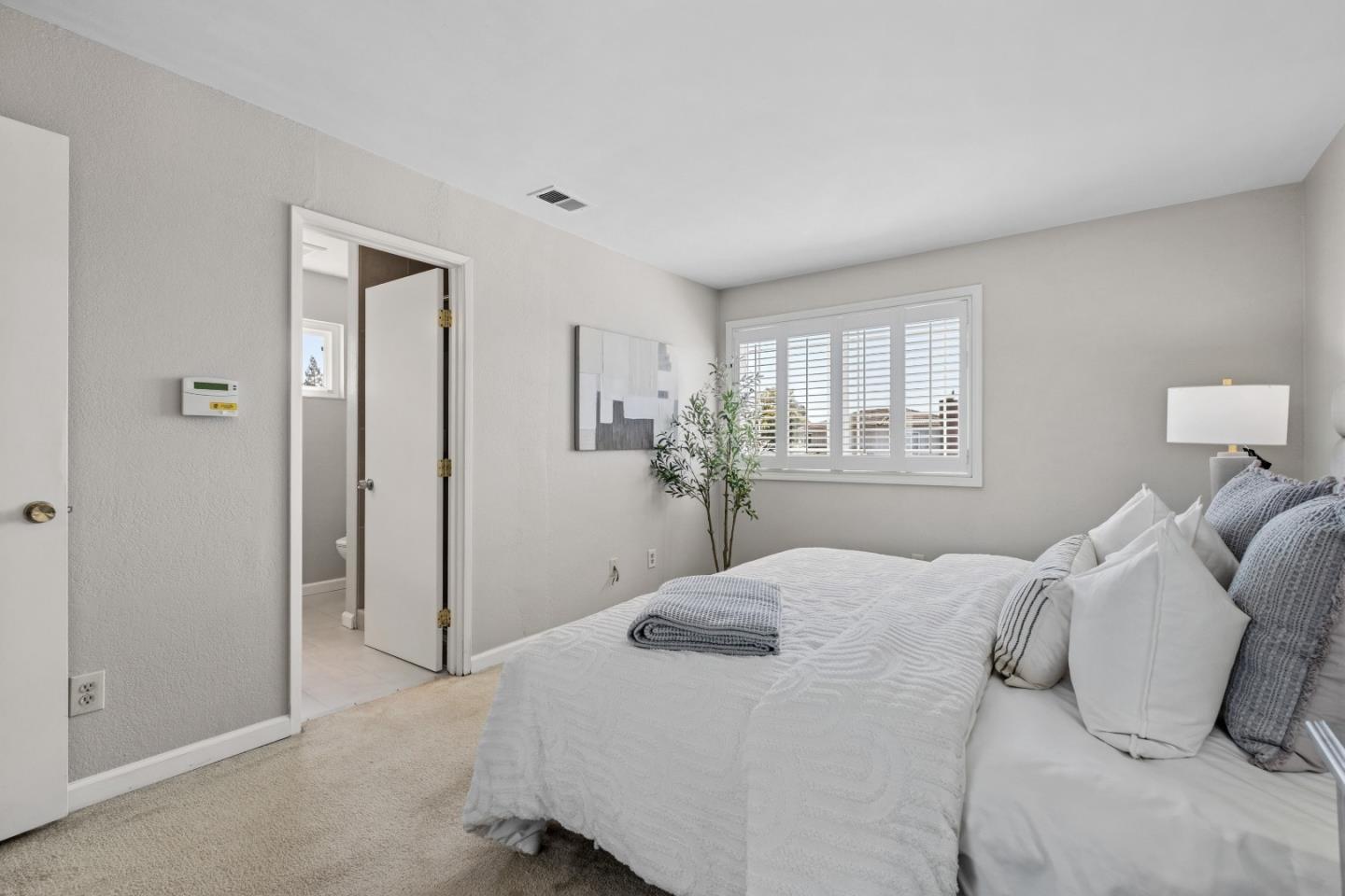 1352 Cutforth Court San Jose, CA 95132 - Photo 30 of 54