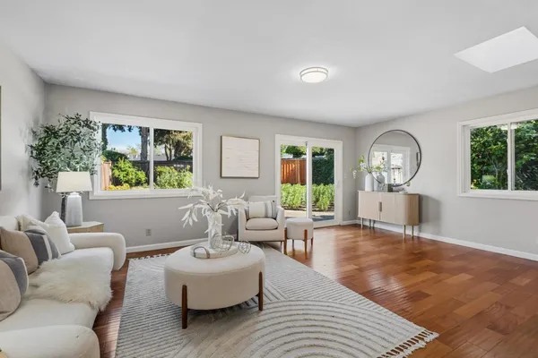 $1,838,000 | 1352 Cutforth Court, San Jose, CA 95132