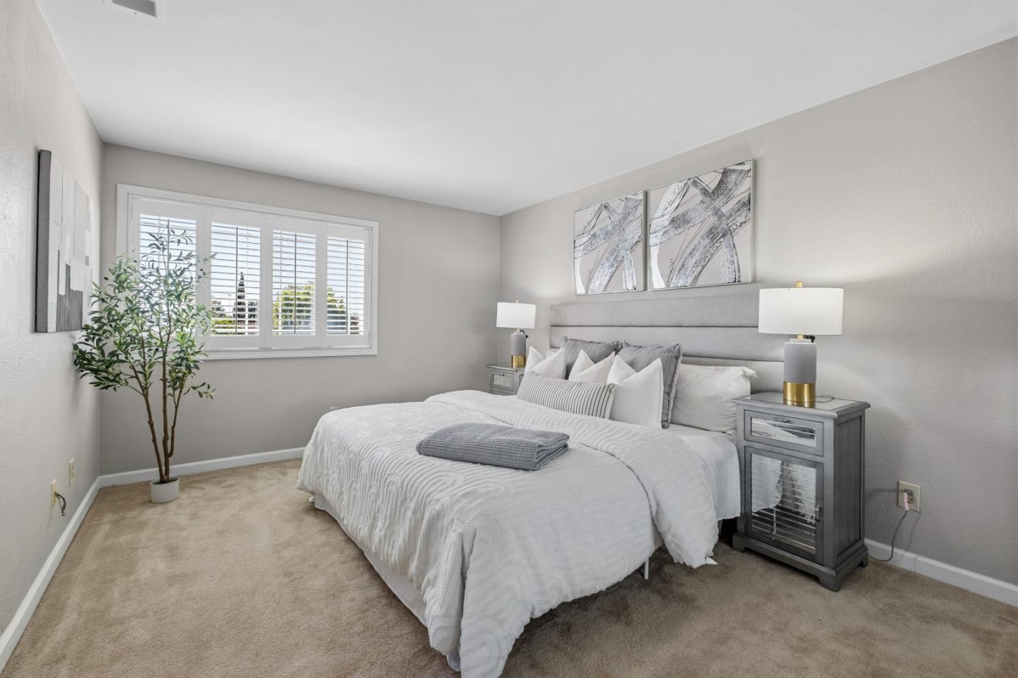 1352 Cutforth Court San Jose, CA 95132 - Photo 31 of 54