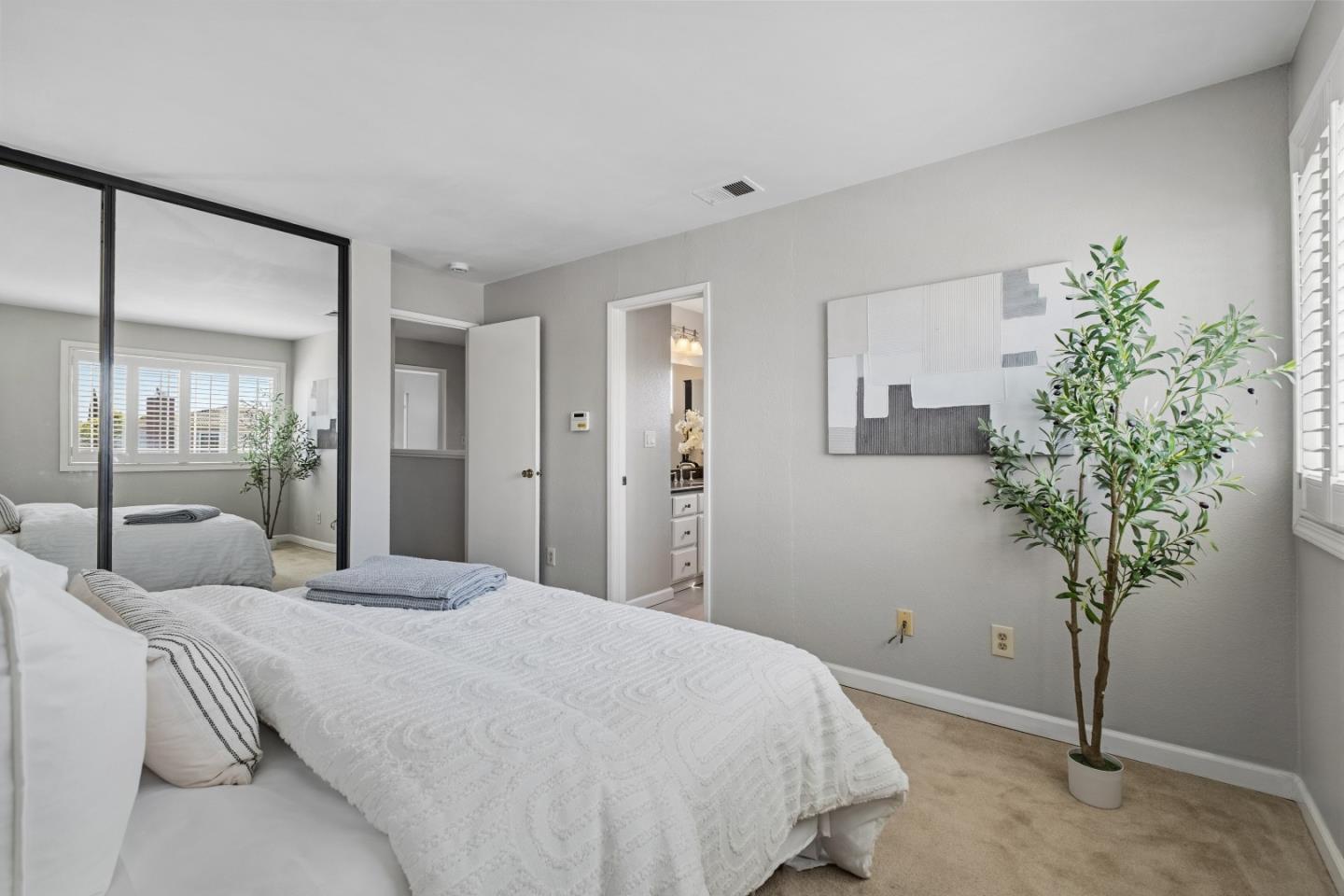 1352 Cutforth Court San Jose, CA 95132 - Photo 32 of 54