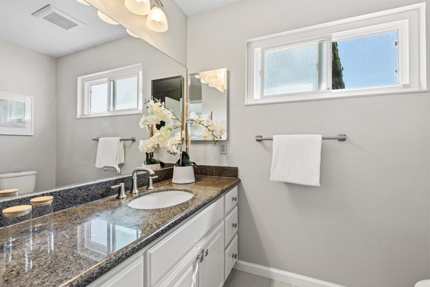1352 Cutforth Court San Jose, CA 95132 - Photo 33 of 54