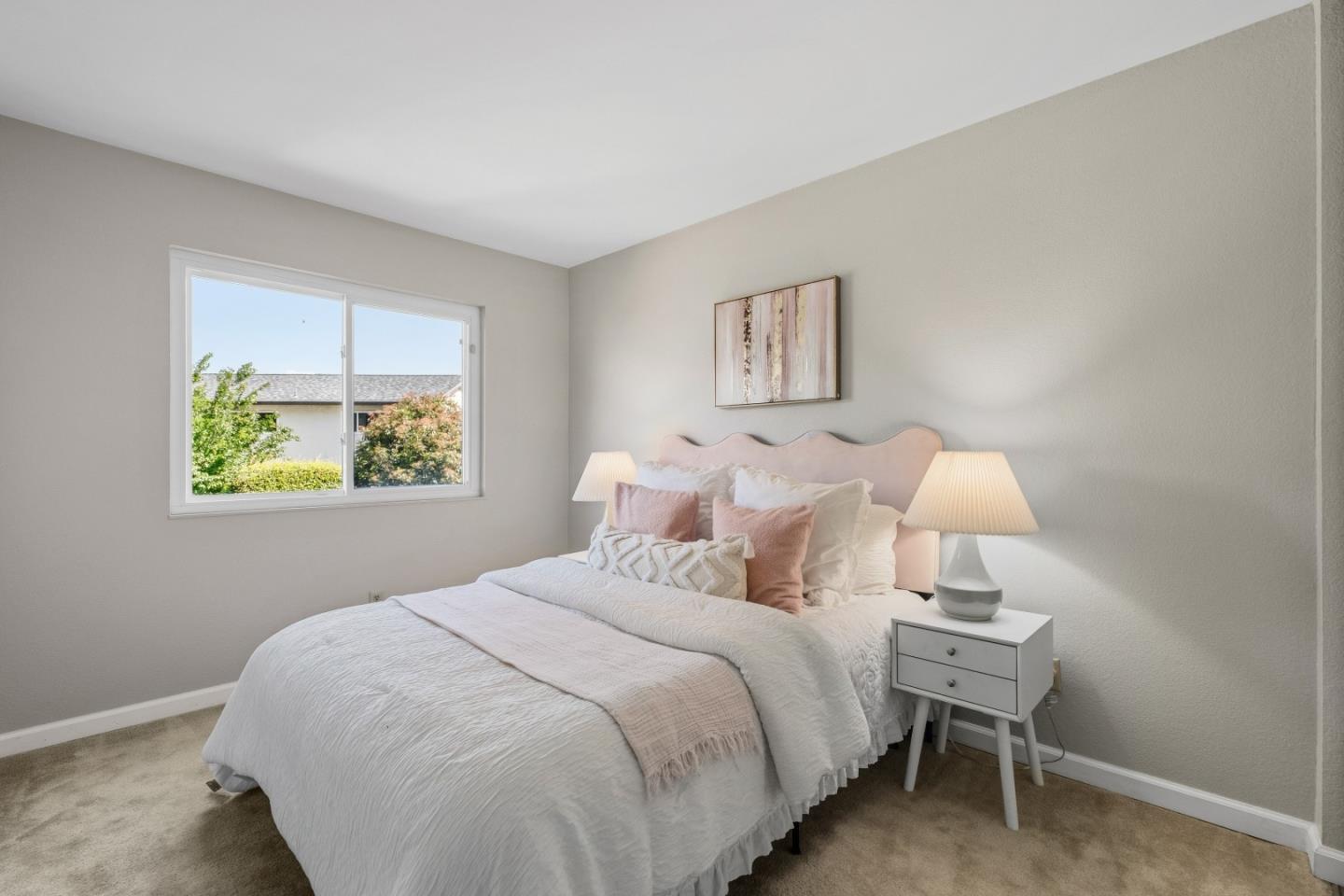 1352 Cutforth Court San Jose, CA 95132 - Photo 35 of 54