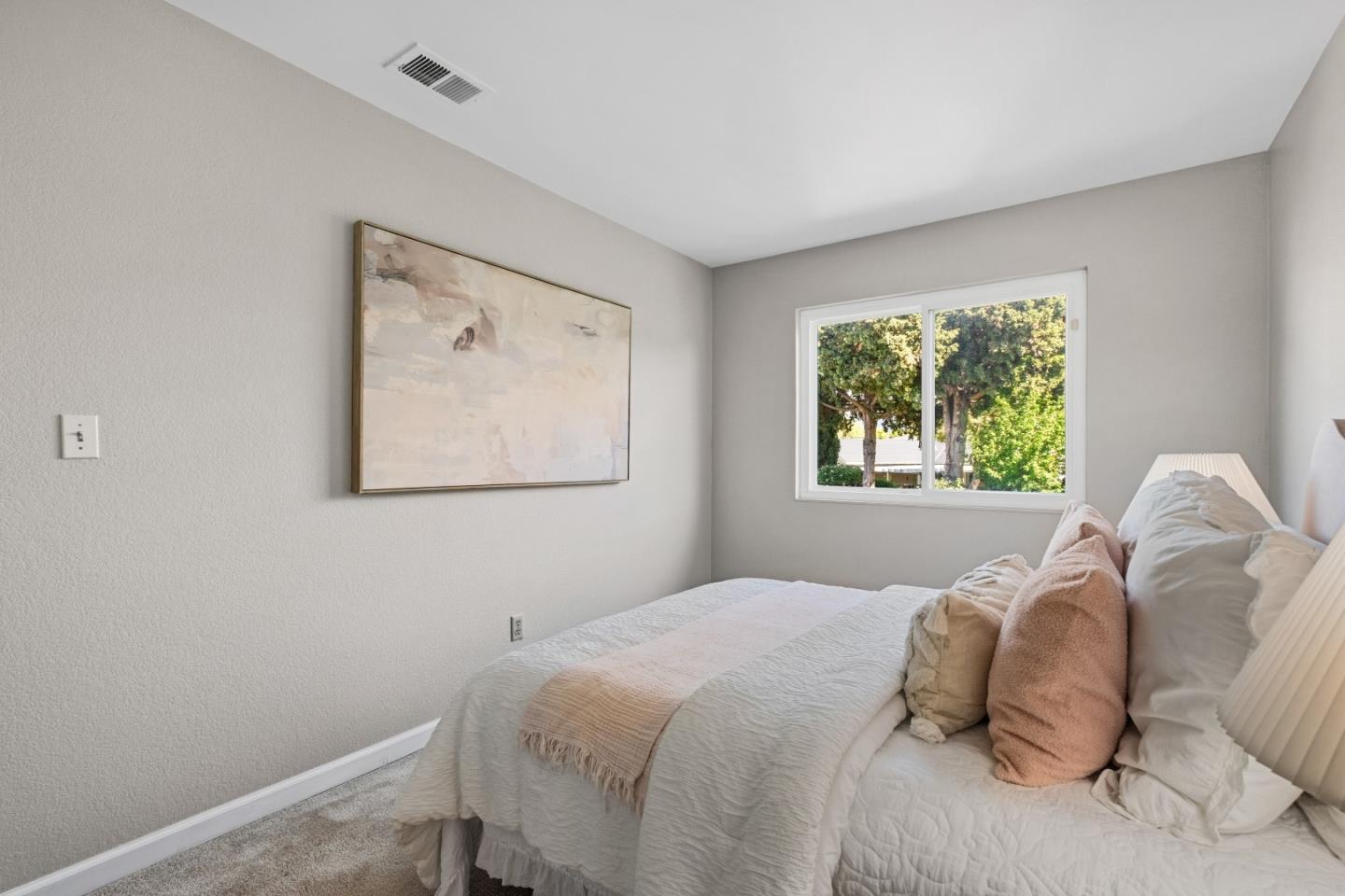1352 Cutforth Court San Jose, CA 95132 - Photo 37 of 54