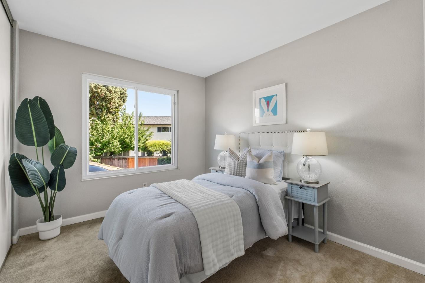 1352 Cutforth Court San Jose, CA 95132 - Photo 38 of 54
