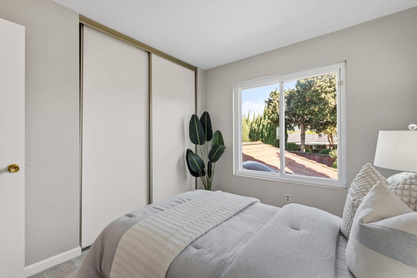 1352 Cutforth Court San Jose, CA 95132 - Photo 39 of 54