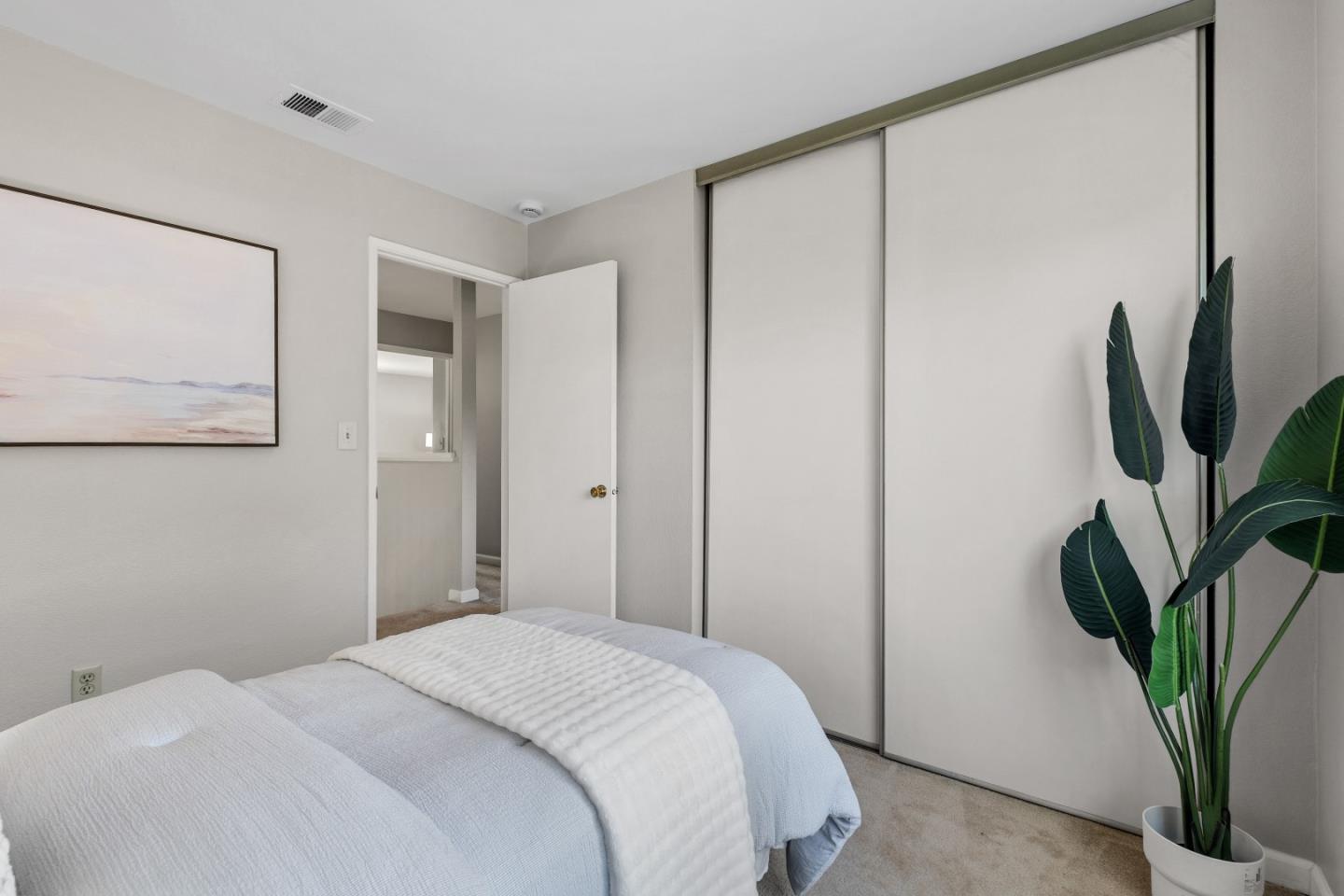 1352 Cutforth Court San Jose, CA 95132 - Photo 40 of 54