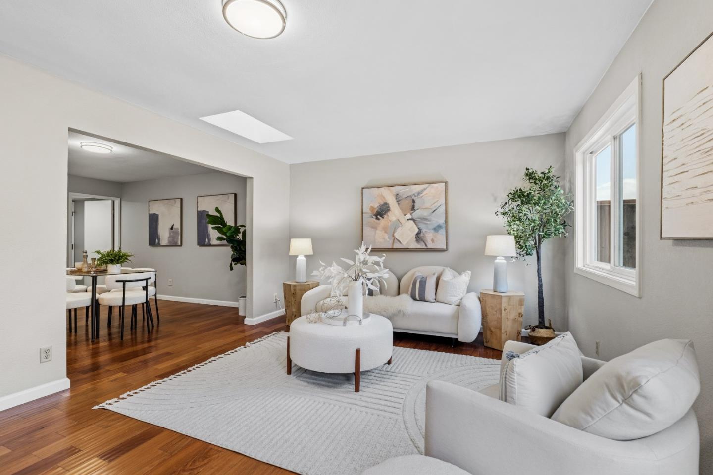 1352 Cutforth Court San Jose, CA 95132 - Photo 4 of 54