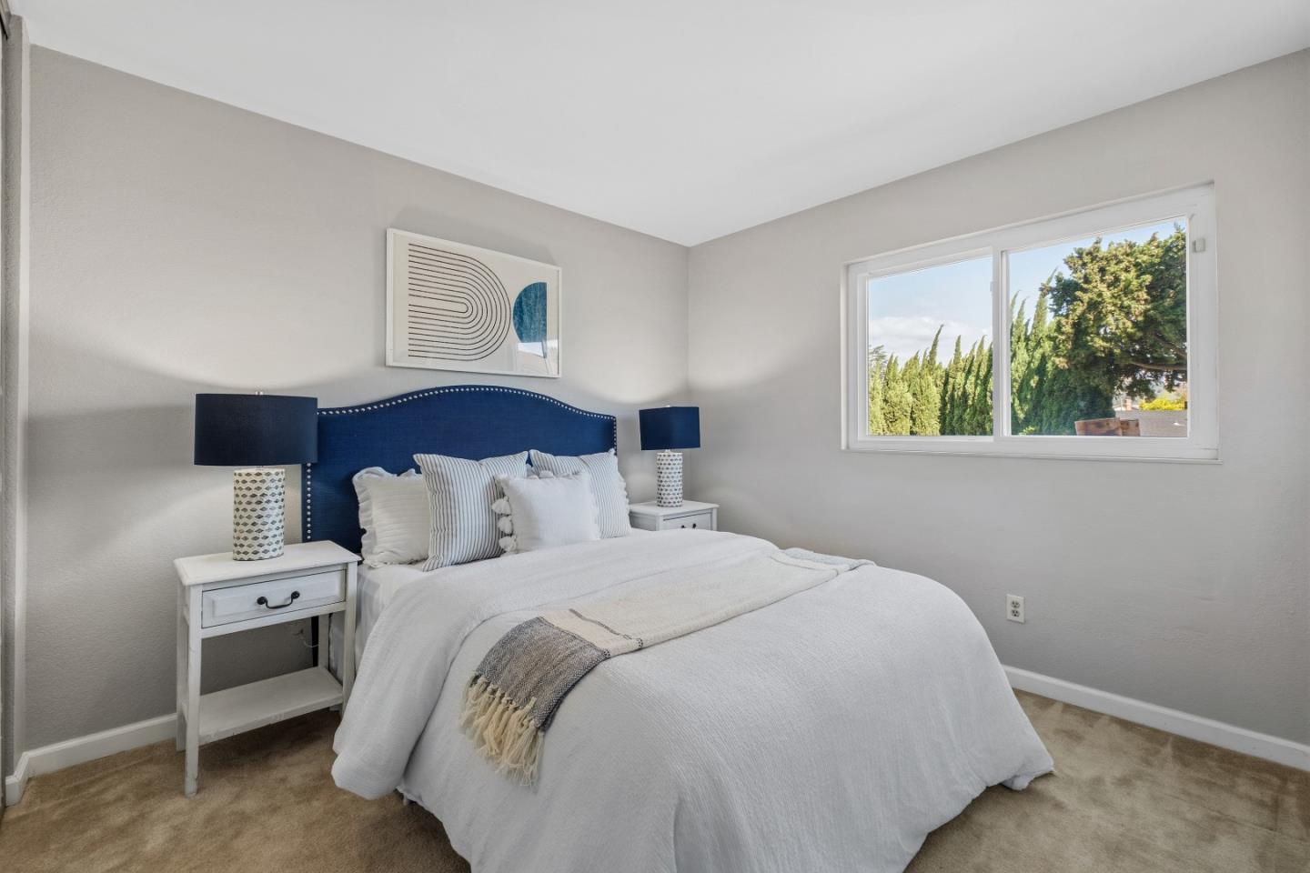 1352 Cutforth Court San Jose, CA 95132 - Photo 41 of 54