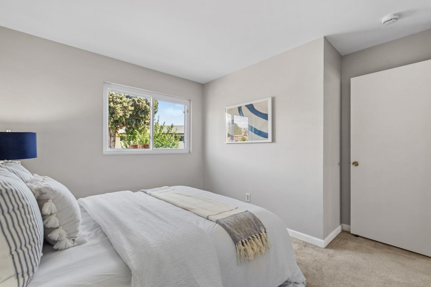 1352 Cutforth Court San Jose, CA 95132 - Photo 42 of 54