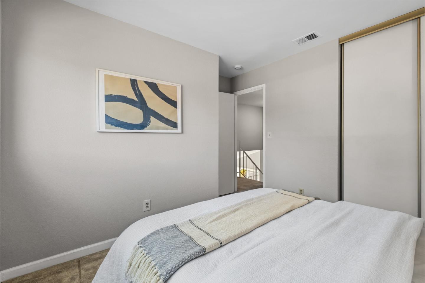 1352 Cutforth Court San Jose, CA 95132 - Photo 43 of 54