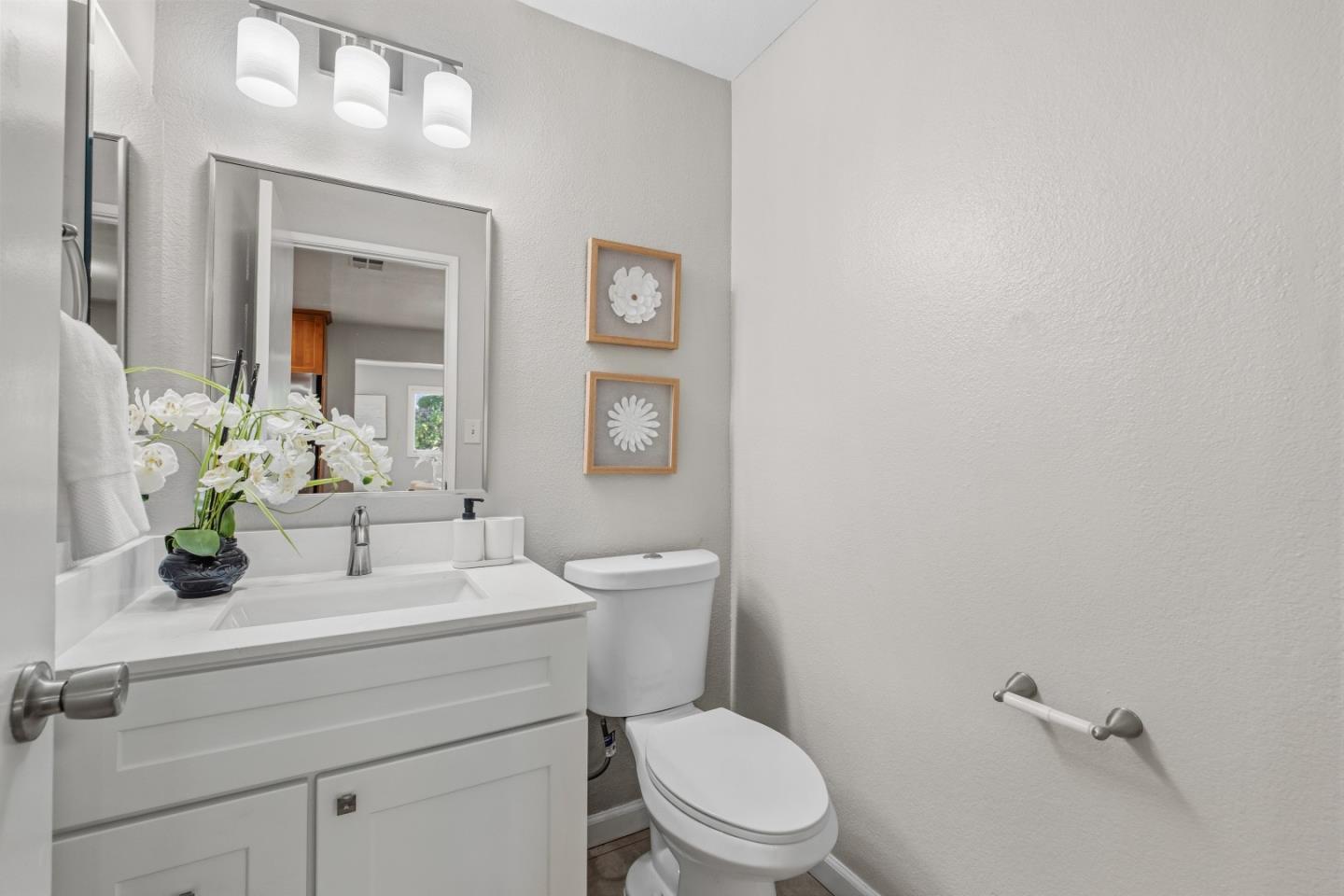 1352 Cutforth Court San Jose, CA 95132 - Photo 44 of 54