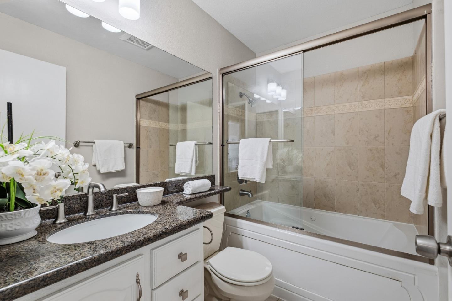 1352 Cutforth Court San Jose, CA 95132 - Photo 45 of 54