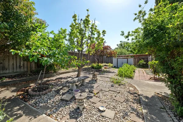 $1,500,000 | 1352 Cutforth Court, San Jose, CA 95132