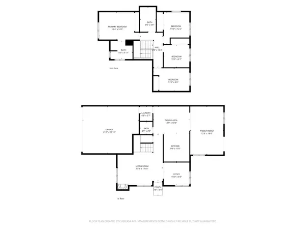 $1,838,000 | 1352 Cutforth Court, San Jose, CA 95132