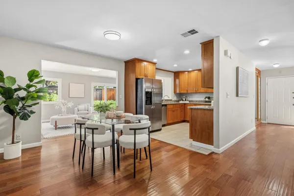 $1,500,000 | 1352 Cutforth Court, San Jose, CA 95132