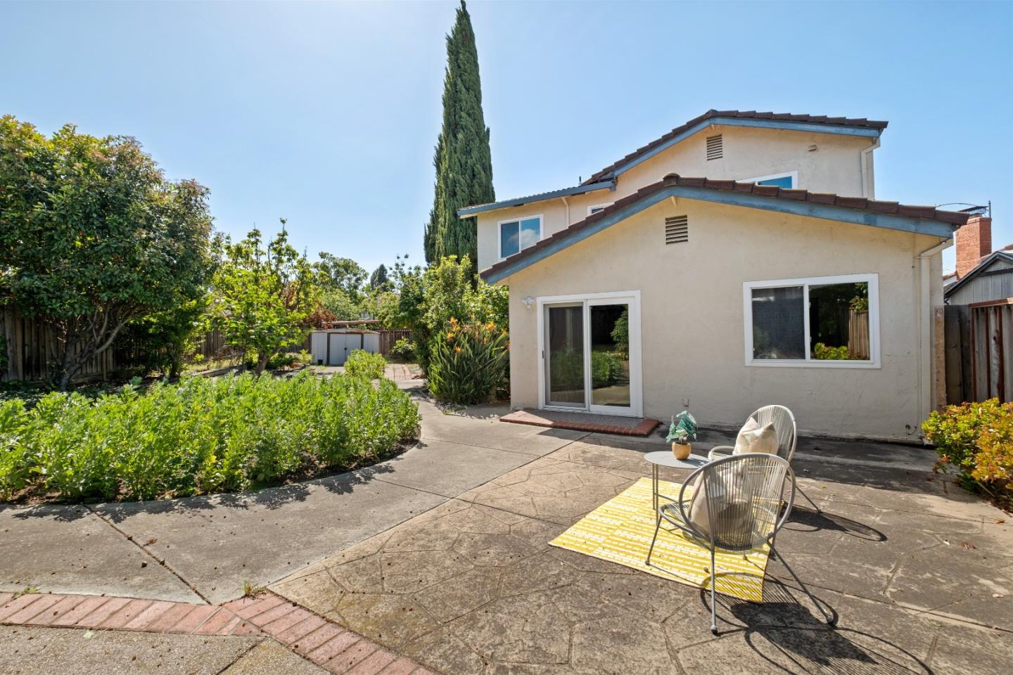 1352 Cutforth Court San Jose, CA 95132 - Photo 9 of 54