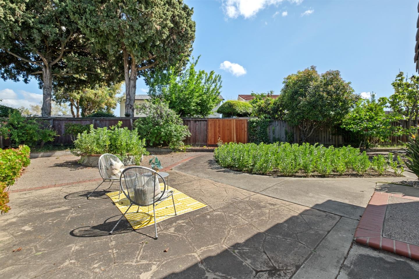 1352 Cutforth Court San Jose, CA 95132 - Photo 10 of 54