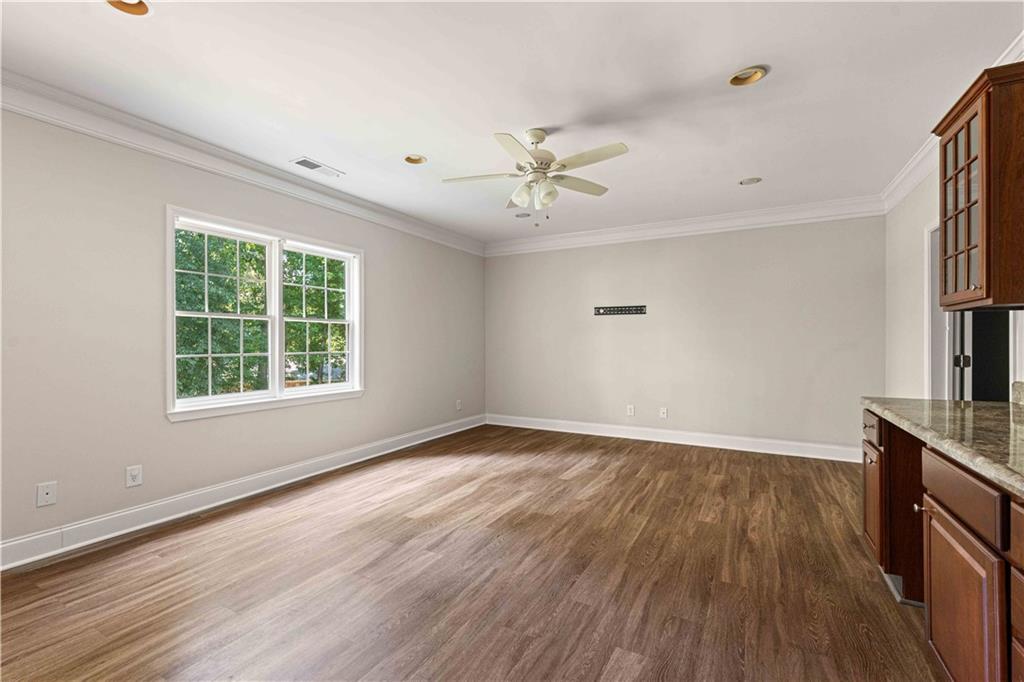 2005 Ivy Ridge Road Southeast Smyrna, GA 30080 - Photo 42 of 70 Gallery Image 42