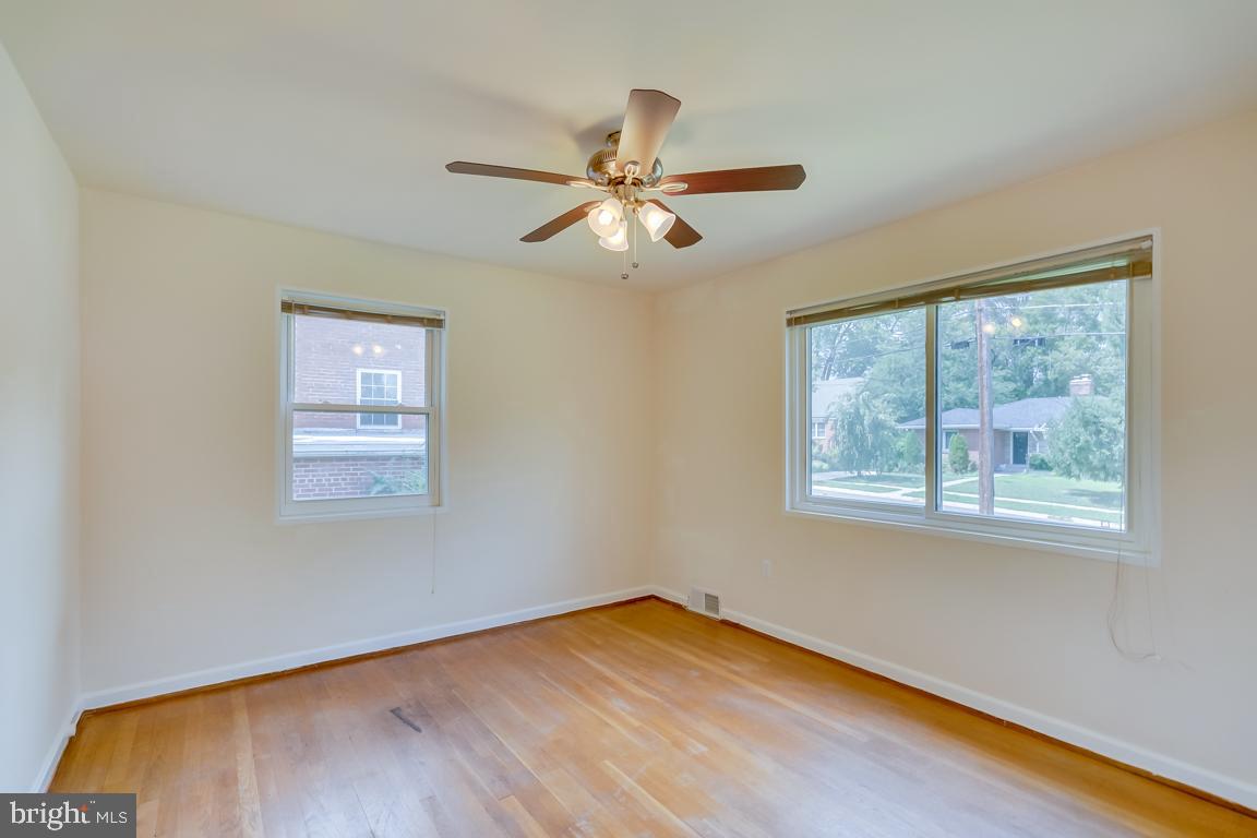2414 Eccleston Street Silver Spring, MD 20902 - Photo 20 of 47 Gallery Image 20