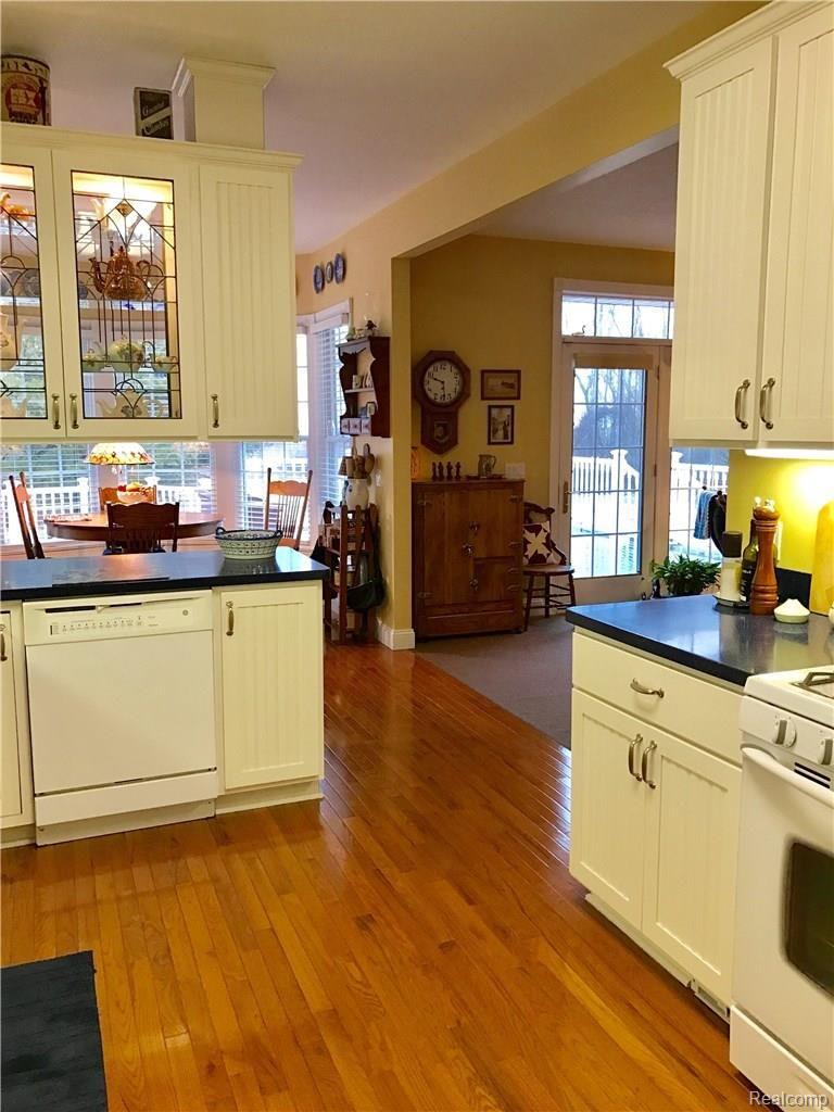 1546 Old Shore Road Harbor Beach, MI 48441 - Photo 24 of 46 FullSizeRender (35).jpg