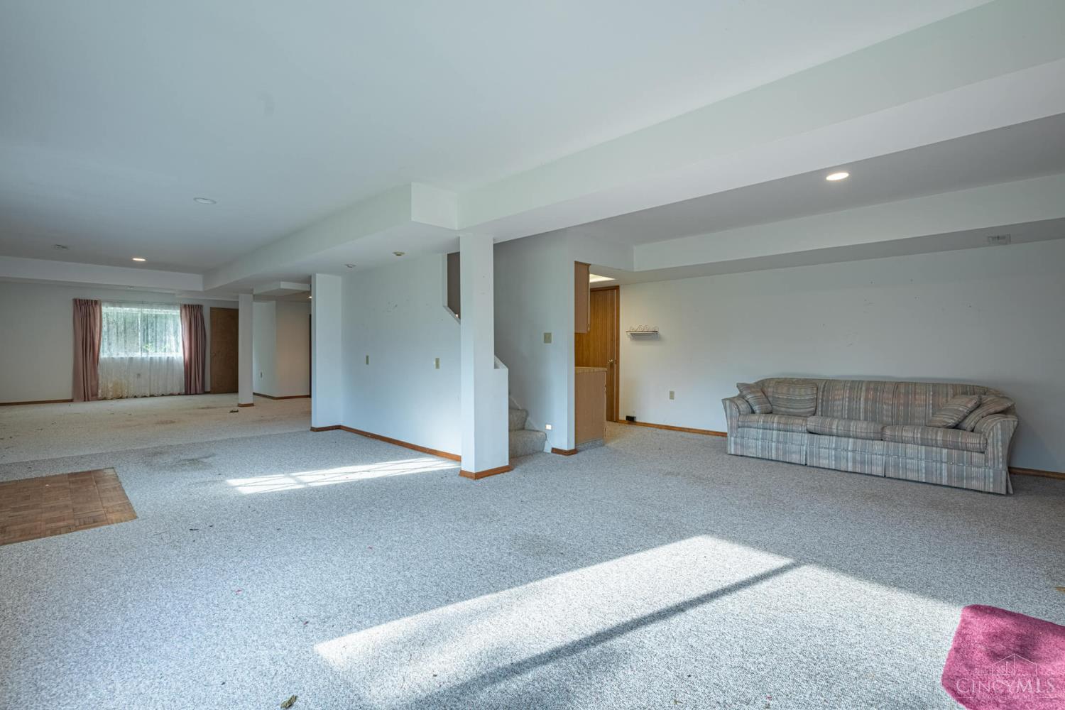 6631 Hamilton Middletown Road Monroe, OH 45044 - Photo 15 of 24 Gallery Image 15