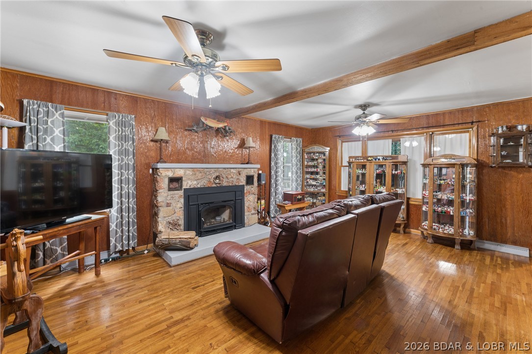41552 Ivy Bend Road Stover, MO 65078 - Photo 37 of 91