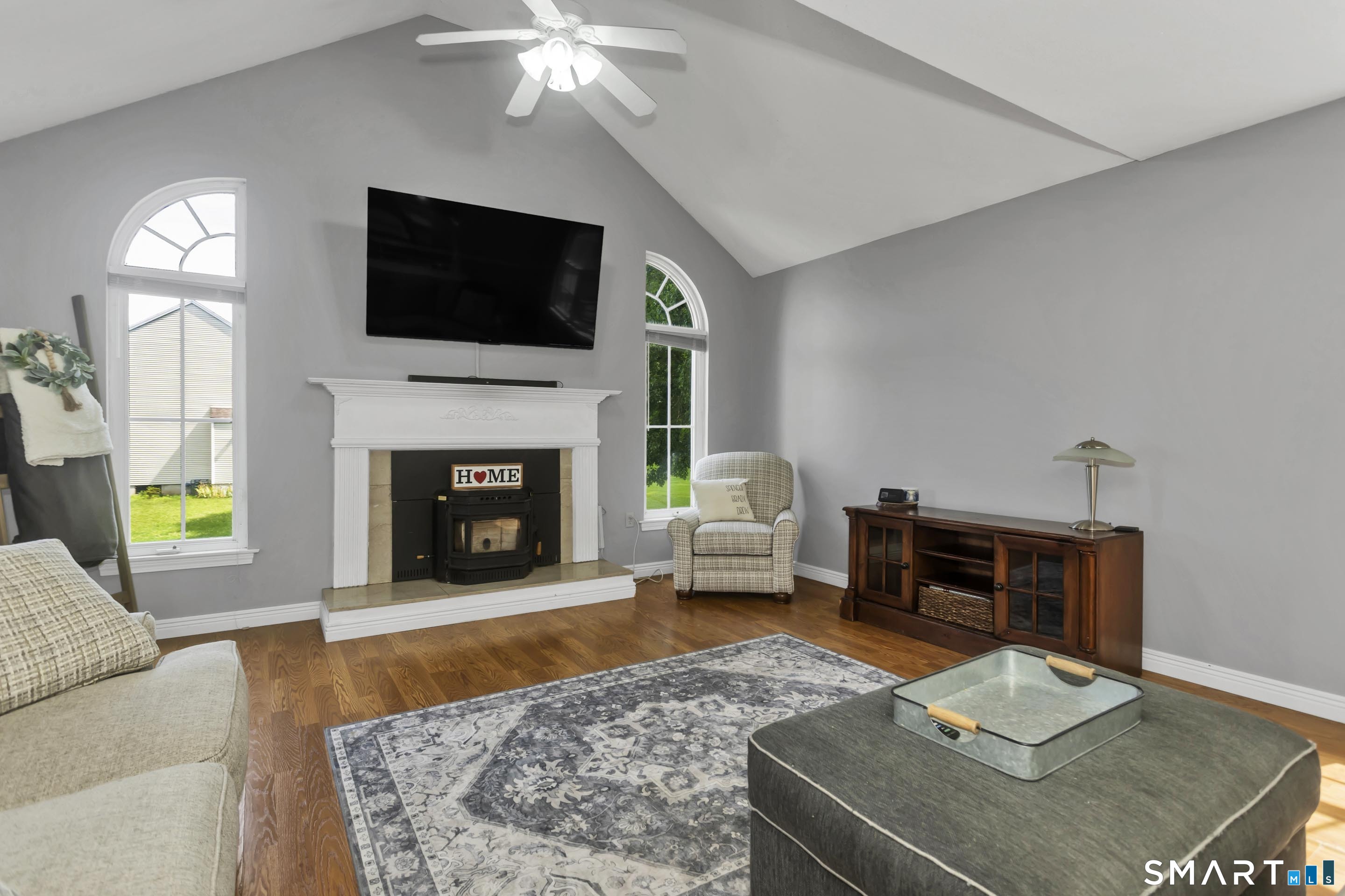 191 Abbe Road Enfield, CT 06082 - Photo 6 of 39