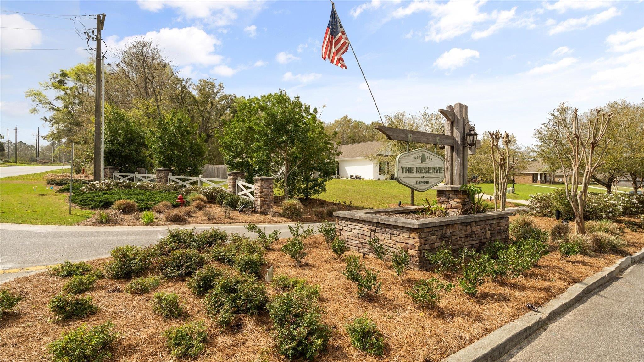 26698 Rosedown Lane Daphne, AL 36526 - Photo 34 of 40