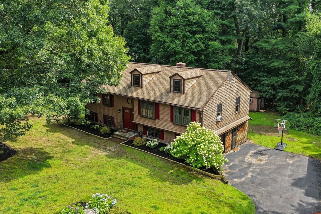 35 Lowell Road Pembroke, MA 02359 - Photo 39 of 42 Gallery Image 39
