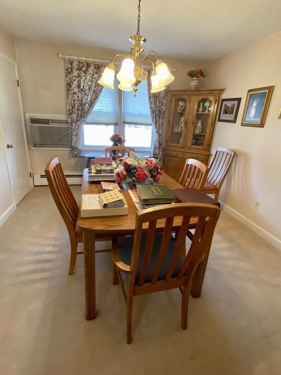 14 Crestwood Road Paxton, MA 01612 - Photo 13 of 37 Gallery Image 13