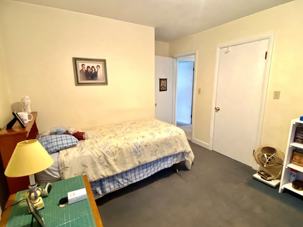 14 Crestwood Road Paxton, MA 01612 - Photo 20 of 37 Gallery Image 20