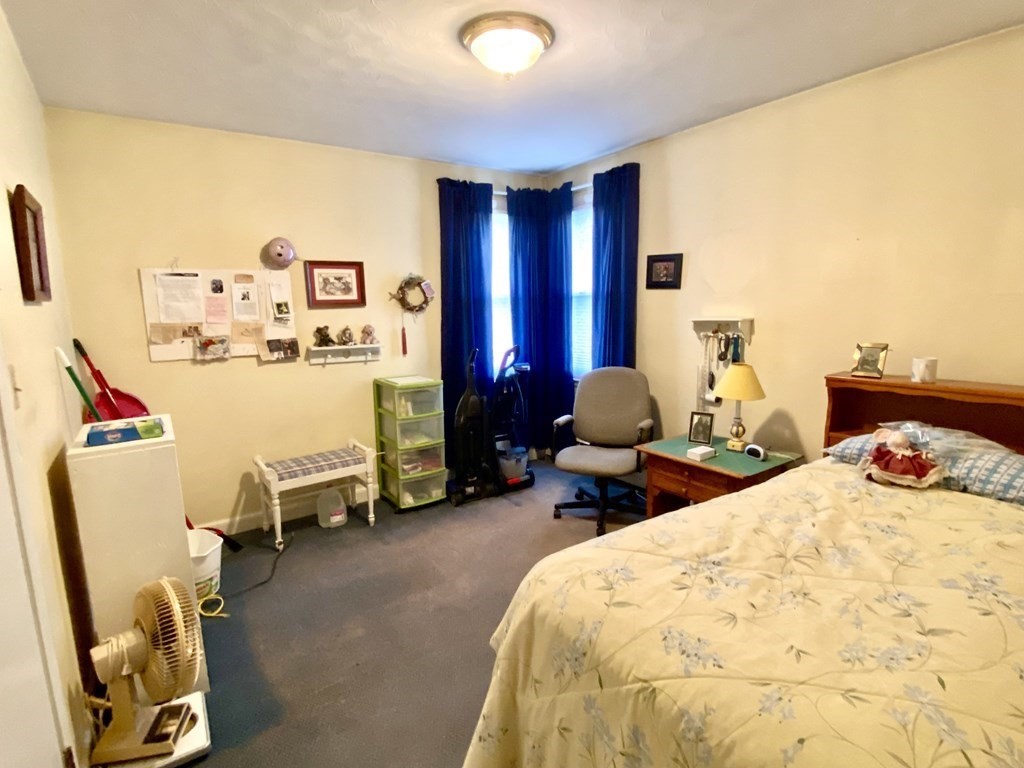 14 Crestwood Road Paxton, MA 01612 - Photo 21 of 37 Gallery Image 21