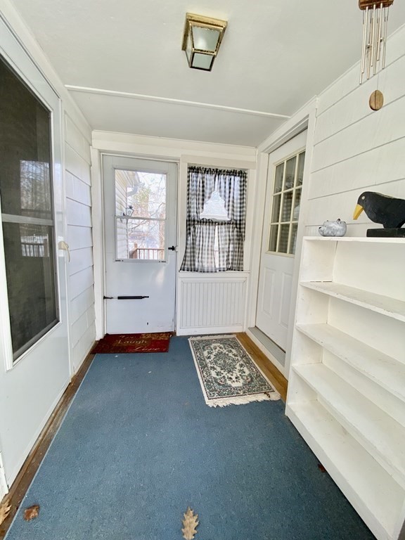 14 Crestwood Road Paxton, MA 01612 - Photo 24 of 37 Gallery Image 24