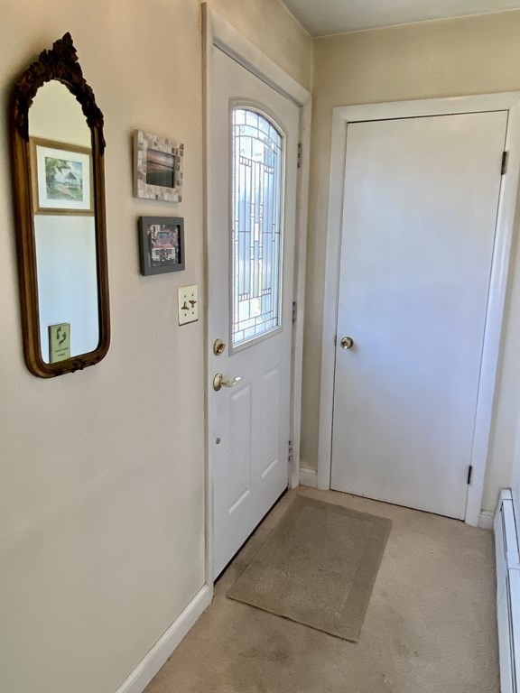 14 Crestwood Road Paxton, MA 01612 - Photo 3 of 37 Gallery Image 3