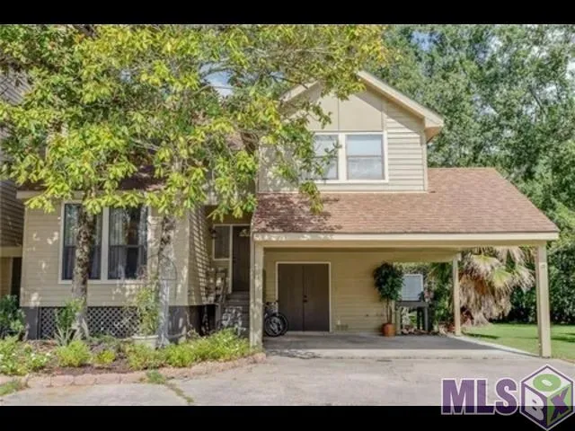 $285,000 | 50 Chamale Cove East, Slidell, LA 70460